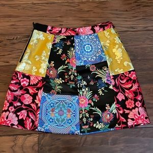 Alice & Olivia Skirt